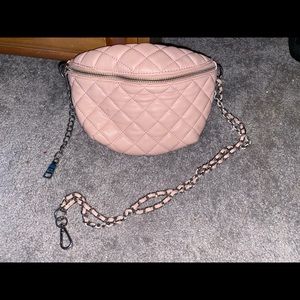 Steve Madden Fanny Pack